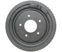 Raybestos 2083R Brake Drum - Rear