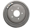 Raybestos 2087R Brake Drum - Rear