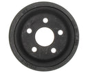 Raybestos 2093R Brake Drum - Rear