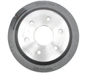 Raybestos 2169R Brake Drum - Rear