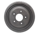 Raybestos 2275R Brake Drum - Rear