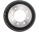 Raybestos 2325R Brake Drum - Rear