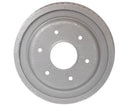 Raybestos 2345R Brake Drum - Front or Rear