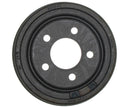 Raybestos 2469R Brake Drum - Rear