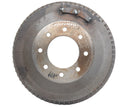 Raybestos 2547R Brake Drum - Rear