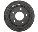 Raybestos 2565R Brake Drum - Rear