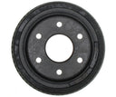 Raybestos 2586R Brake Drum - Rear