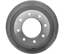Raybestos 2591R Brake Drum - Rear