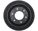 Raybestos 2592R Brake Drum - Rear