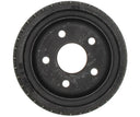 Raybestos 2604R Brake Drum - Rear