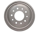Raybestos 2614R Brake Drum - Front