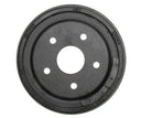 Raybestos 2645R Brake Drum - Rear