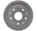 Raybestos 2663R Brake Drum - Rear