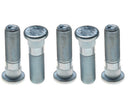 Raybestos 27739B Wheel Lug Stud - Front or Rear