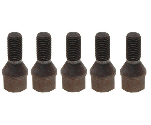 Raybestos 27799B Wheel Lug Stud - Front or Rear