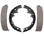 Raybestos 280PG Drum Brake Shoe - Front or Rear