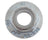 Raybestos 28541 Spindle Nut - Rear