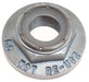 Raybestos 28541 Spindle Nut - Rear