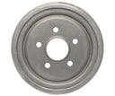 Raybestos 2940R Brake Drum - Front