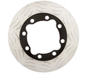 Raybestos 56324PER Disc Brake Rotor - Front