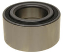 Raybestos 710030 Wheel Bearing Assembly - Front