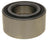 Raybestos 710030 Wheel Bearing Assembly - Front