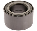 Raybestos 710060 Wheel Bearing Assembly - Front