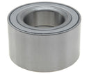 Raybestos 710070 Wheel Bearing Assembly - Front or Rear