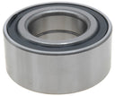 Raybestos 710076 Wheel Bearing Assembly - Front