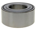 Raybestos 710078 Wheel Bearing Assembly - Front