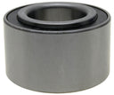 Raybestos 711007 Wheel Bearing Assembly - Rear