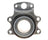 Raybestos 711011 Wheel Bearing and Hub Assembly - Rear