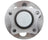 Raybestos 712009A Wheel Bearing and Hub Assembly - Rear