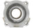 Raybestos 712294 Wheel Bearing and Hub Assembly - Rear Left