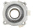 Raybestos 712295 Wheel Bearing and Hub Assembly - Rear Right