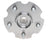 Raybestos 712374 Wheel Bearing and Hub Assembly - Rear