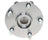 Raybestos 712402 Wheel Bearing and Hub Assembly - Rear