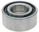 Raybestos 713002 Wheel Bearing Assembly - Front