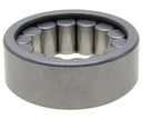Raybestos 713023 Wheel Bearing Assembly - Rear