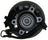 Raybestos 715106 Wheel Bearing and Hub Assembly - Front Left