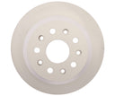 Raybestos 782485FZN Disc Brake Rotor - Rear