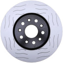 Raybestos 782851PER Disc Brake Rotor - Front