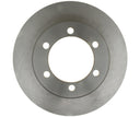 Raybestos 8523R Disc Brake Rotor - Front or Rear