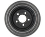 Raybestos 9498R Brake Drum - Rear