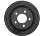 Raybestos 9498R Brake Drum - Rear