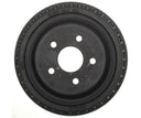 Raybestos 9499R Brake Drum - Rear