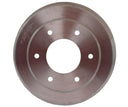 Raybestos 9501R Brake Drum - Rear