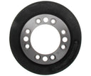 Raybestos 9533R Brake Drum - Rear