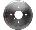 Raybestos 9534R Brake Drum - Rear