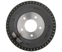 Raybestos 9540R Brake Drum - Rear